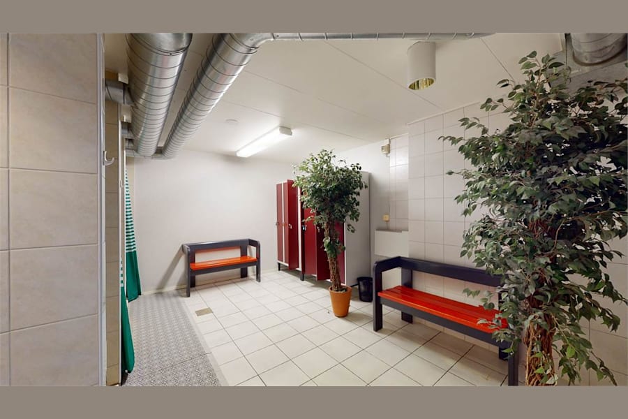 Butikslokal på Sköldenborgsgatan 5, Helsingborg – bild 7