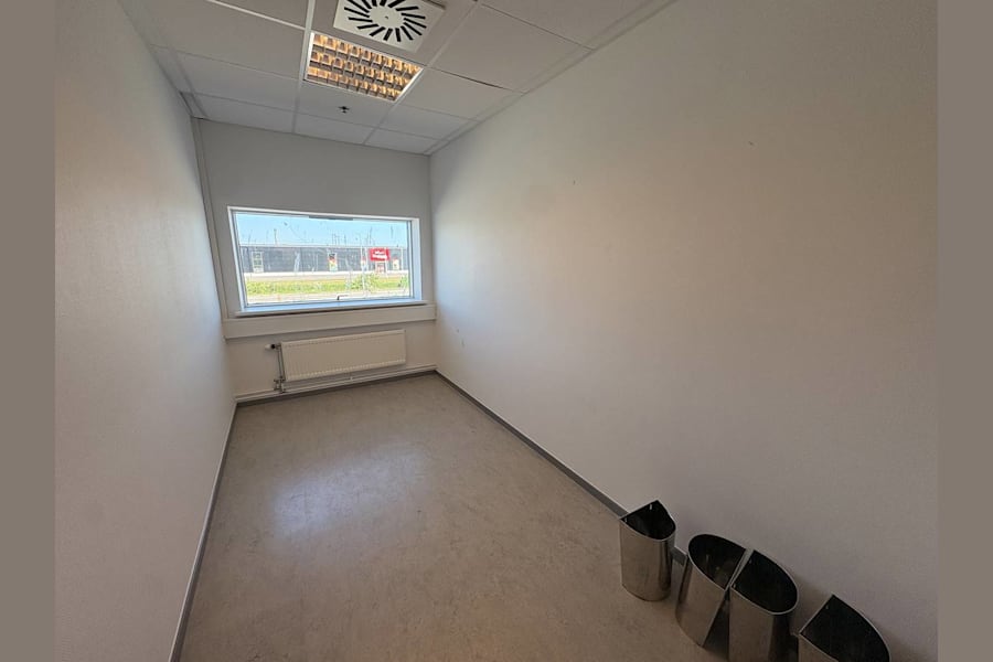 Kontorslokal på Marknadsvägen 8, Löddeköpinge – bild 7