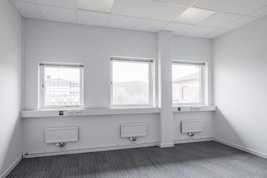 Kontorslokal på Torpavallsgatan 9, Göteborg – bild 10