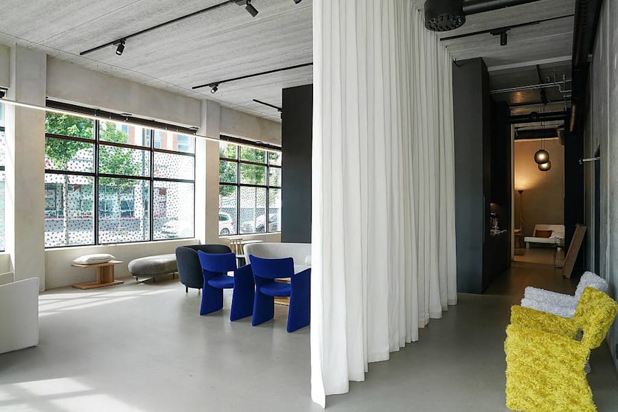 Butikslokal på Hammarby Allé 51 A, Stockholm – bild 4