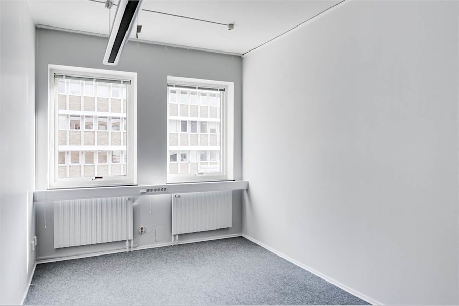 Kontorslokal på Flöjelbergsgatan 11, MÖLNDAL – bild 5