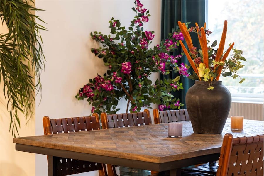 Arrheniusplan 12 - image - 3