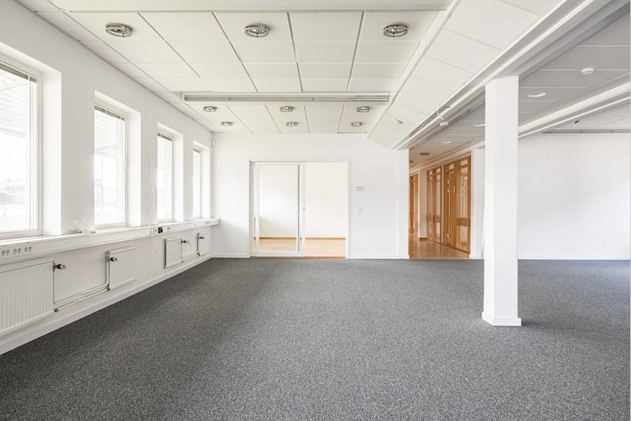 Kontorslokal på Agnesfridsvägen 179, Malmö – bild 5