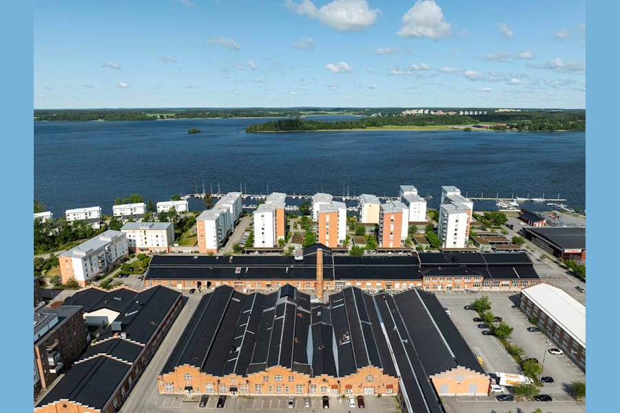 Gjutmästare Rosbergs väg 8 - DJI_0025