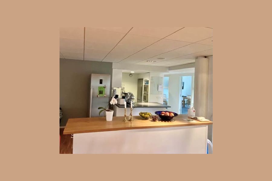 Stockholmsvägen 33 - image - 4