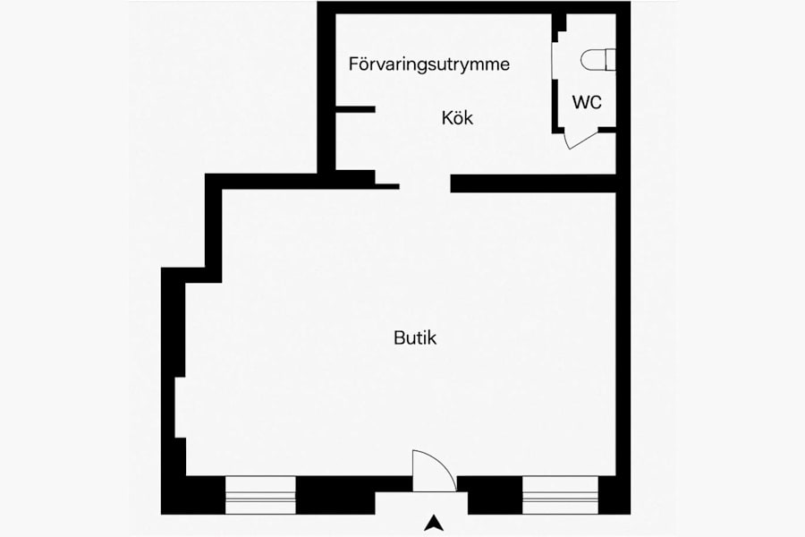Götgatan 39 - Ska?rmavbild 2025-06-25 kl. 07.45.40