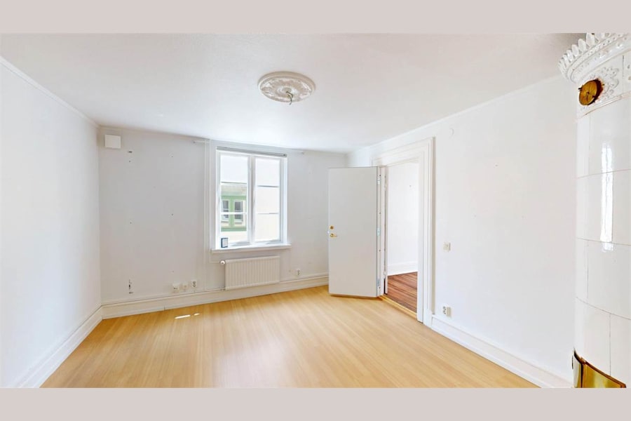 Stora Östergatan 27 - image - 2