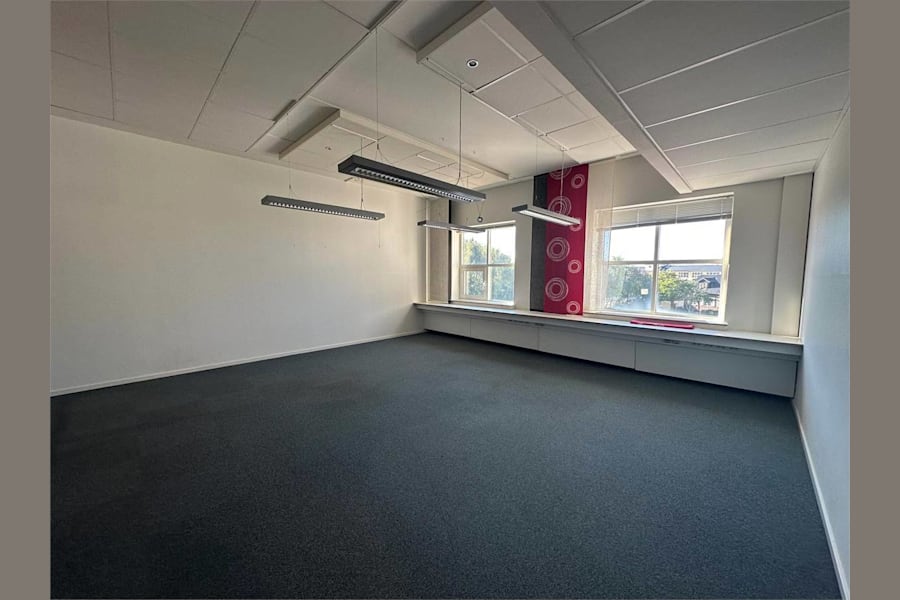 Gåsebäcksvägen 20 - image - 12