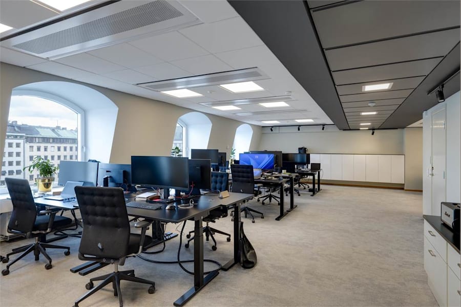 Hamngatan 13 - image - 13