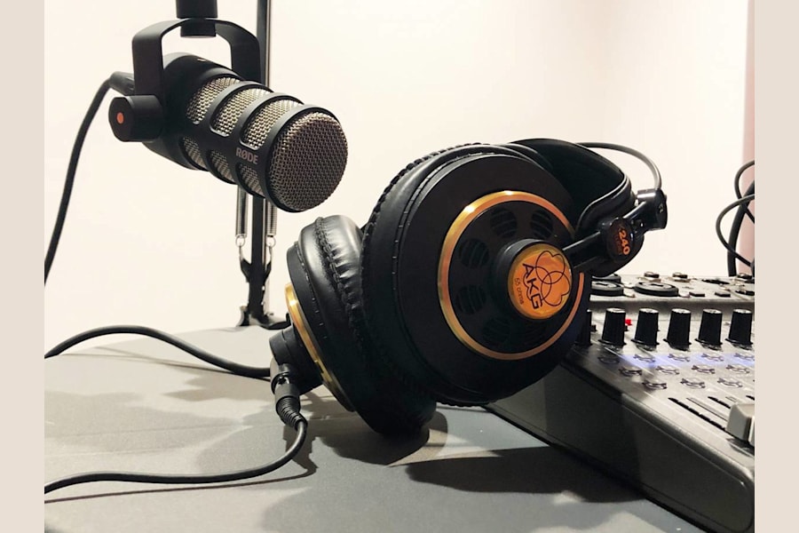 Coworking-plats på Skeppsgatan 19, Malmö – bild 12