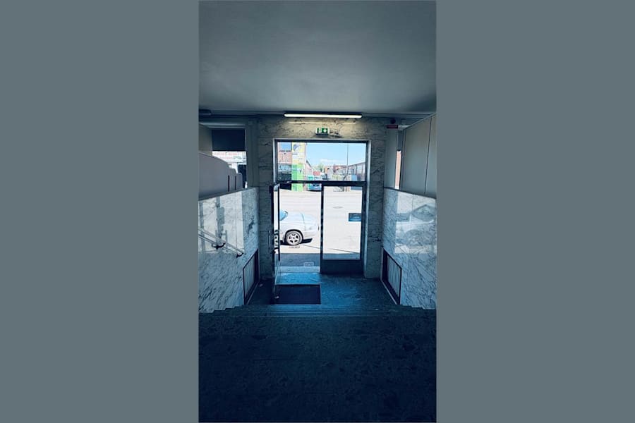 Norra Grängesbergsgatan 19 - image - 14