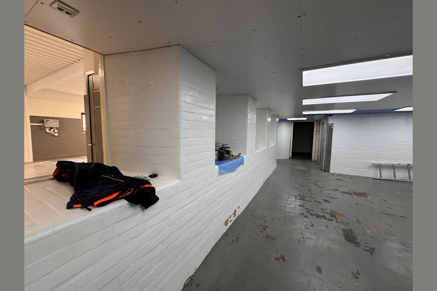 Industrilokal på Järnvägsgatan 14, Höör – bild 10