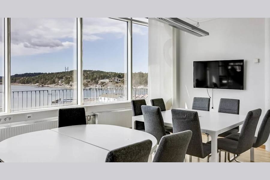 Stenunge allé 3 - image - 1