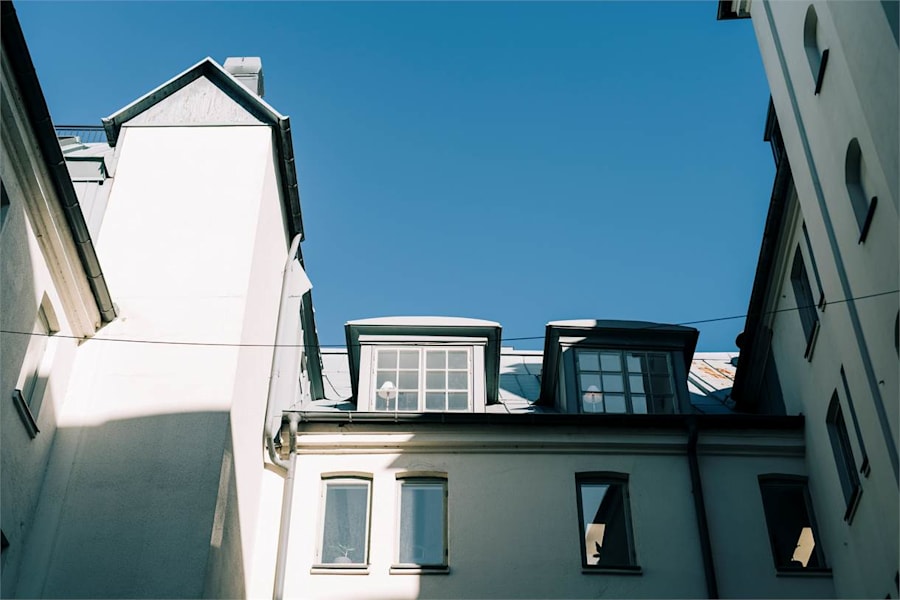 Lokal på Södra Storgatan 37C, Helsingborg – bild 7