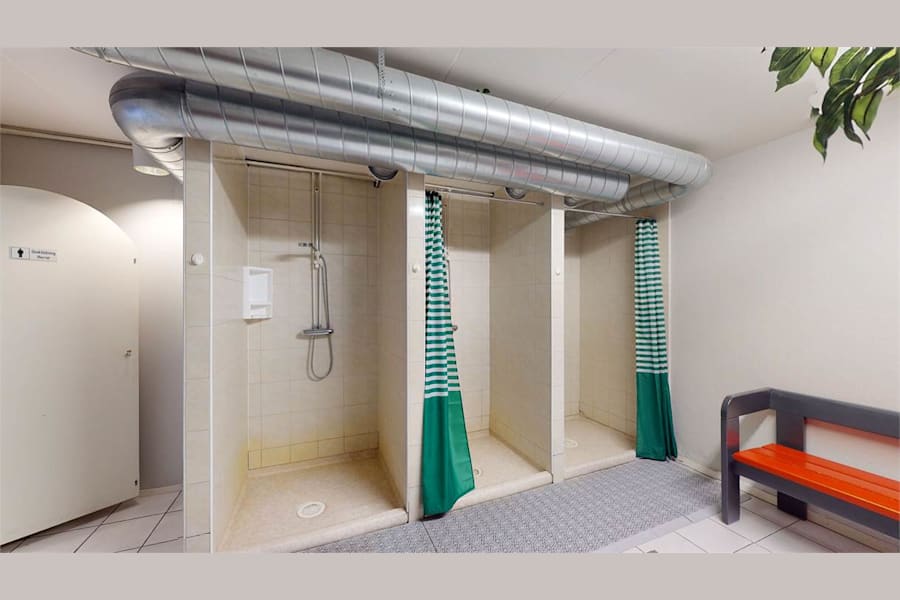 Butikslokal på Sköldenborgsgatan 5, Helsingborg – bild 8