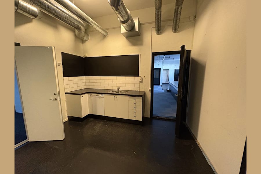 Jörgen Kocksgatan 65 - image - 4