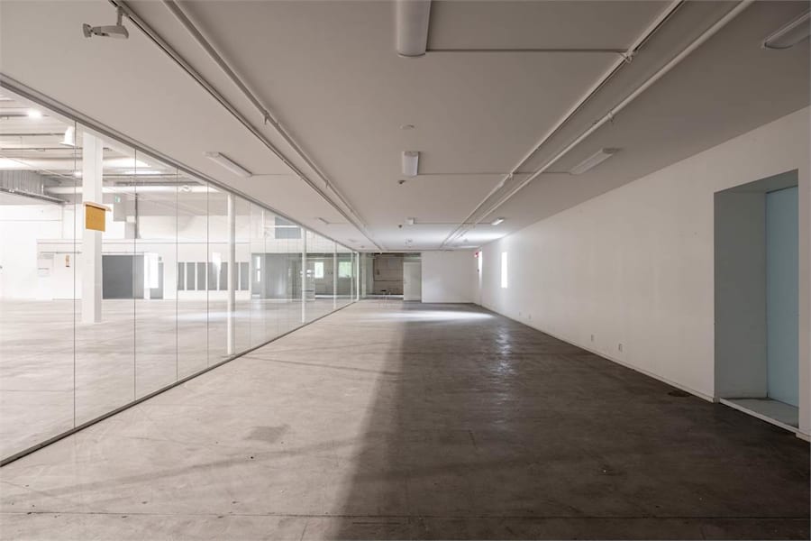 Kontorslokal på Betavägen 17, Jönköping – bild 5