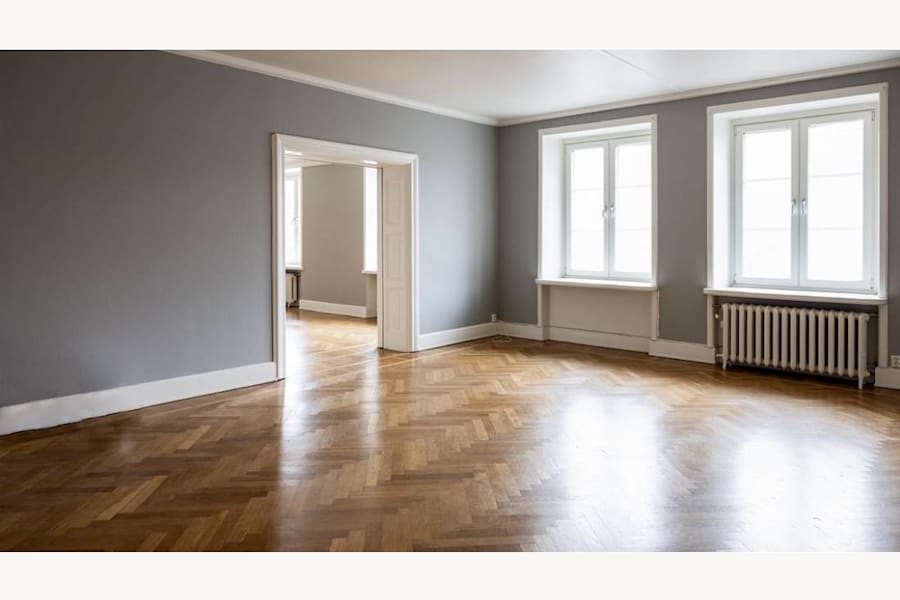 Kontorslokal på Olof Wijksgatan 3, Göteborg – bild 10