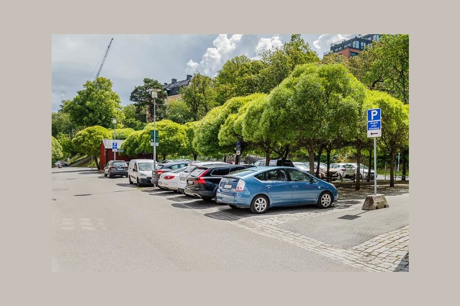 Augustendalsvägen 60 - Augustendalsvagen_47-49_1090_.12811151