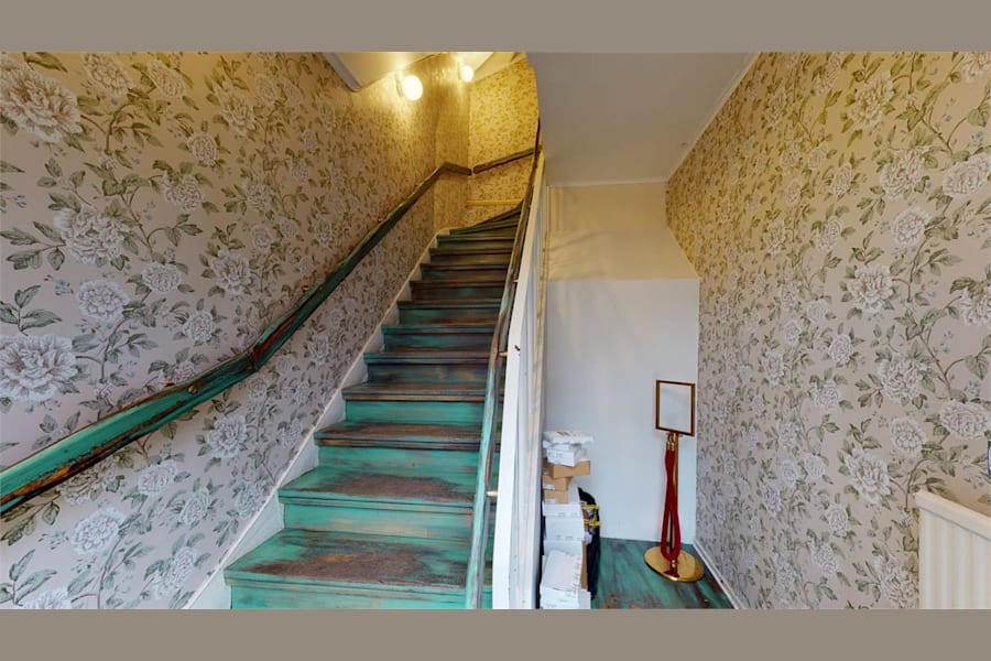 Butikslokal på Storgatan 44, Halmstad – bild 4