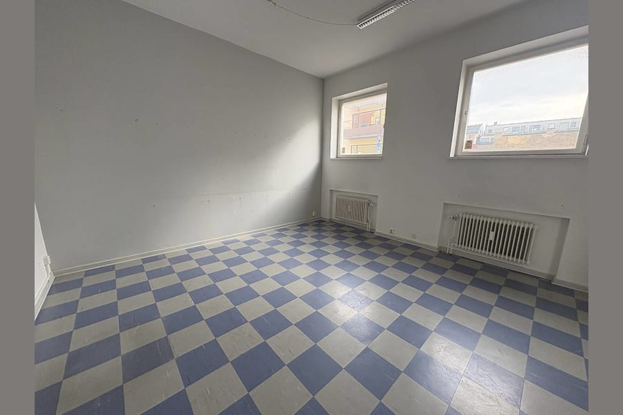 Butikslokal på Östergatan 39, Trelleborg – bild 7
