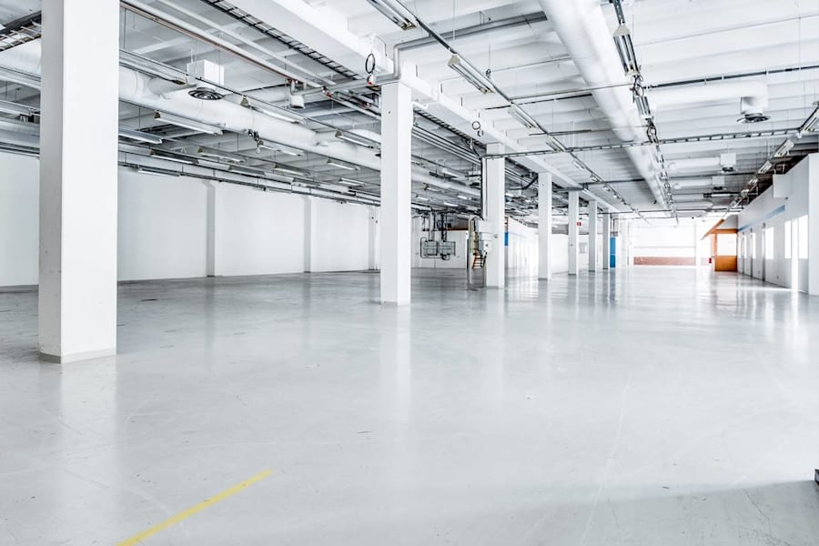 Butikslokal på Elinsdalsgatan 13, BORÅS – bild 11