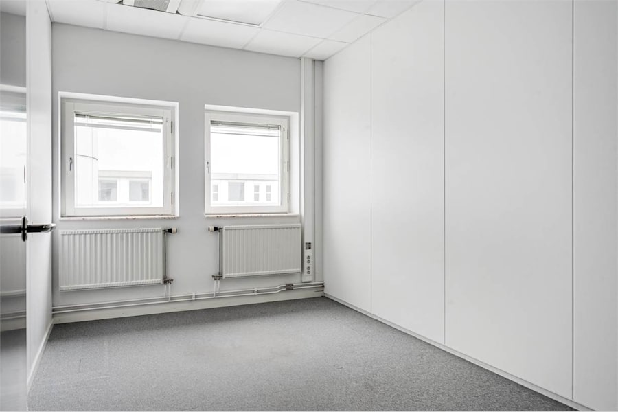 Kontorslokal på Borgarfjordsgatan 13, Kista – bild 10