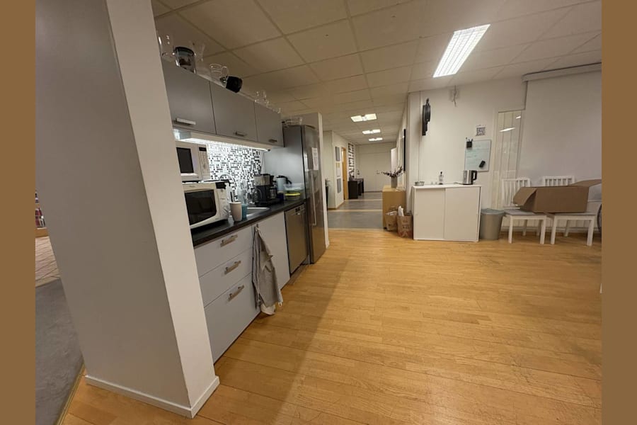 Singelgatan 7 - image - 7