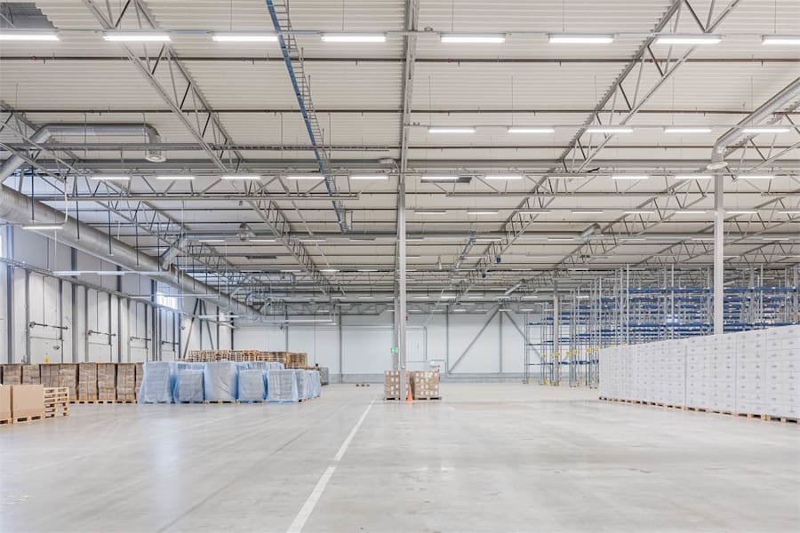 Lokal på Gullrisvägen 1, Arlöv – bild 8