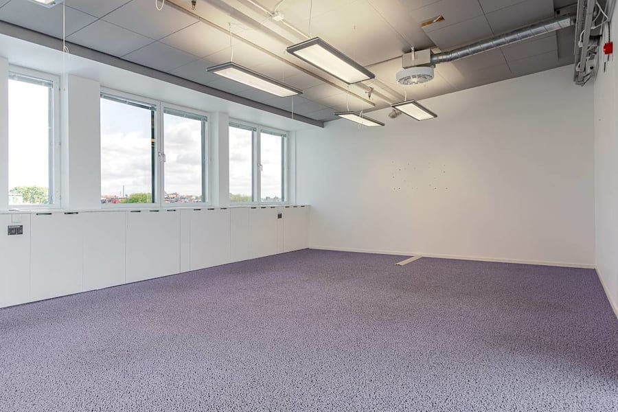 Kontorslokal på Östgötagatan 12, Stockholm – bild 11