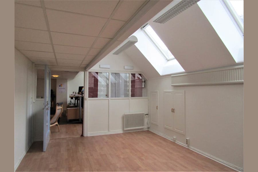 Torggatan 12 - image - 4