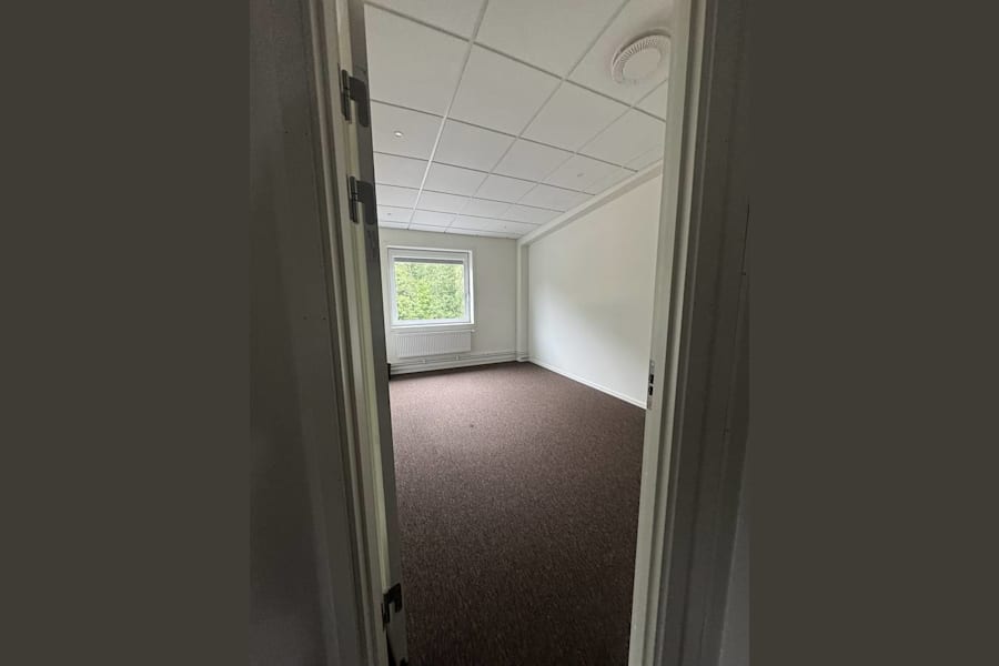 Kontorslokal på Tegelvägen 3, Sundsvall – bild 13