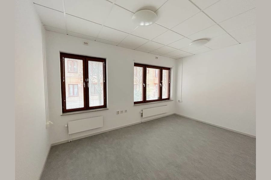 Kontorslokal på Färgargårdstorget 4, Stockholm – bild 6