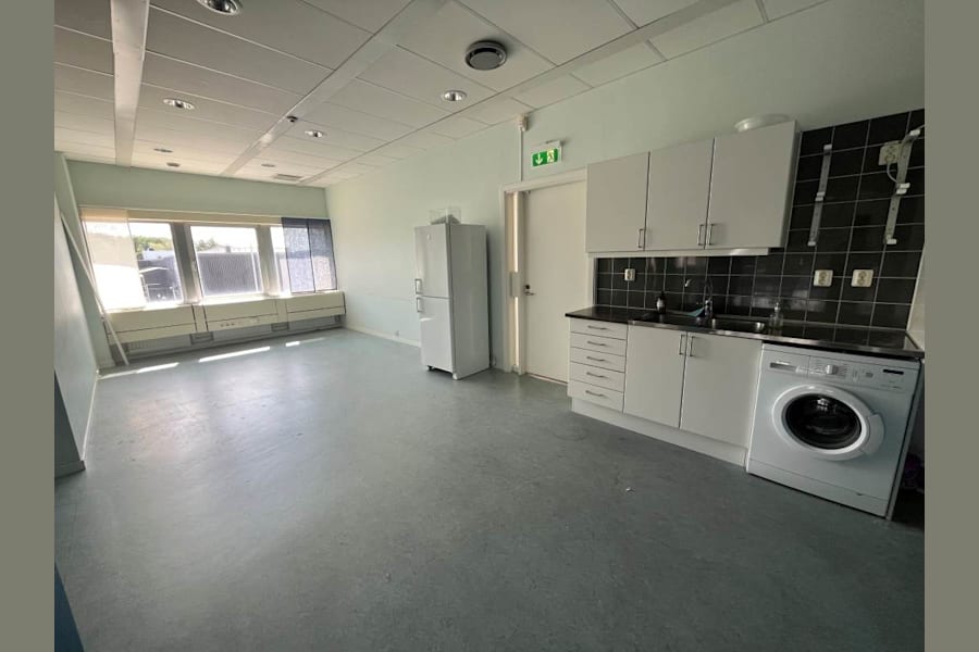 J A Pripps Gata 2 - image - 4