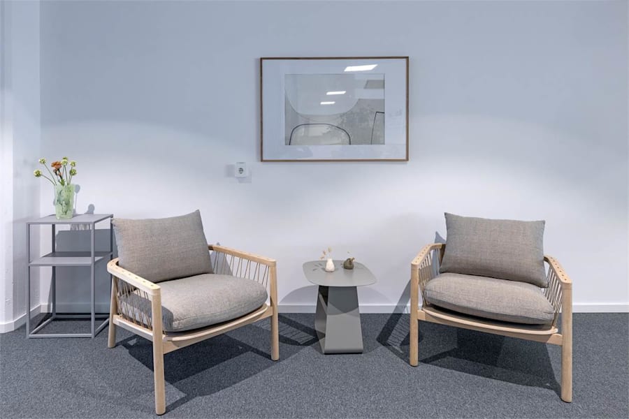 Kontorslokal på Lindhagensgatan 126, Stockholm – bild 15