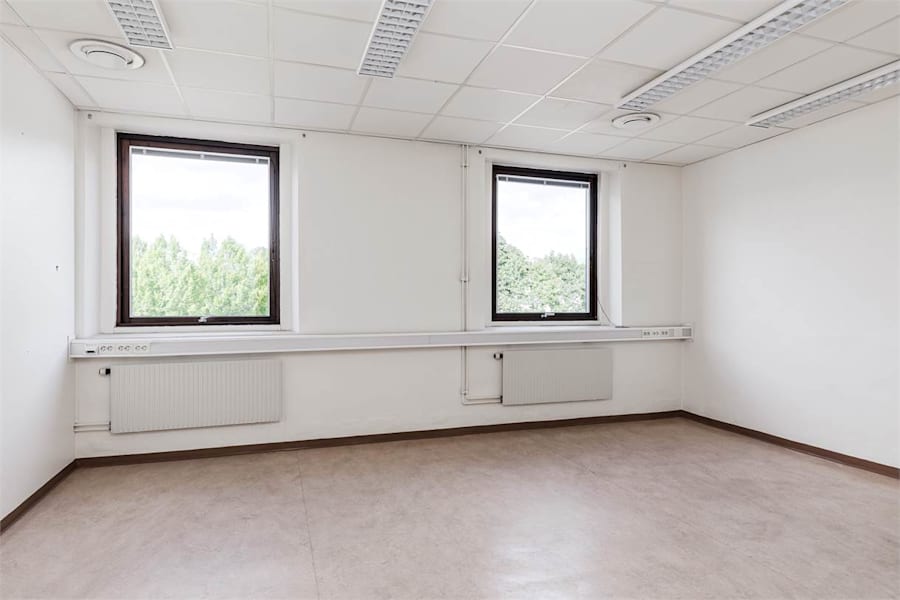 Kontorslokal på Vasagatan 1, Tranås – bild 4