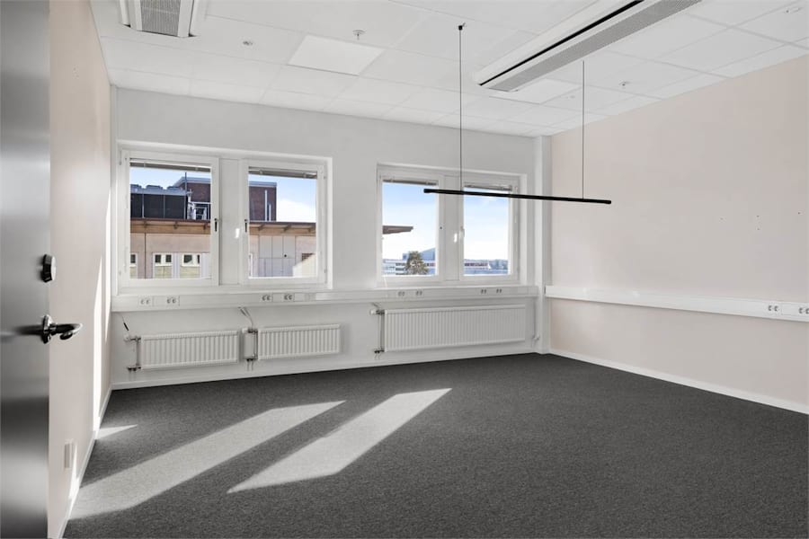 Torshamnsgatan 35 - image - 2