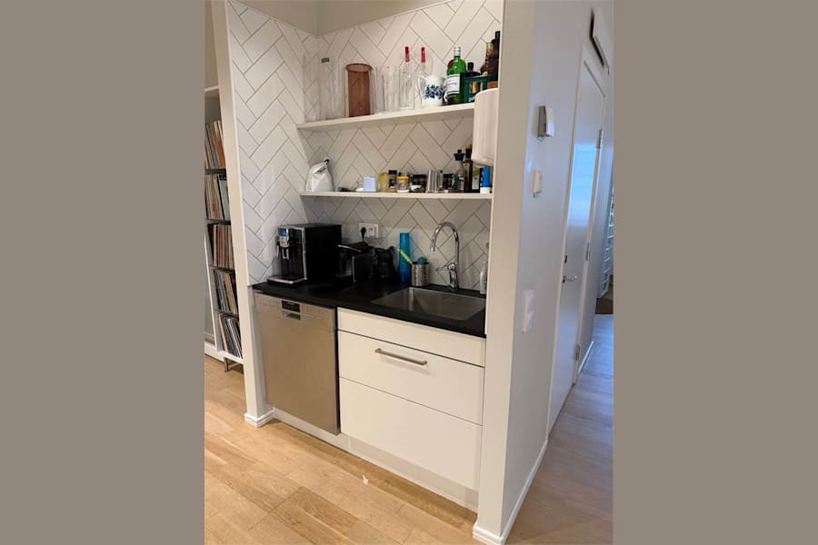 Butikslokal på Flöjelbergsgatan 18, Mölndal – bild 9