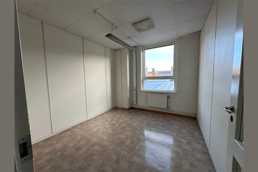 Industrigatan 75 - image - 3