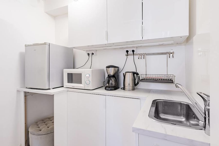 Butikslokal på Varvsgatan 21, Stockholm – bild 6