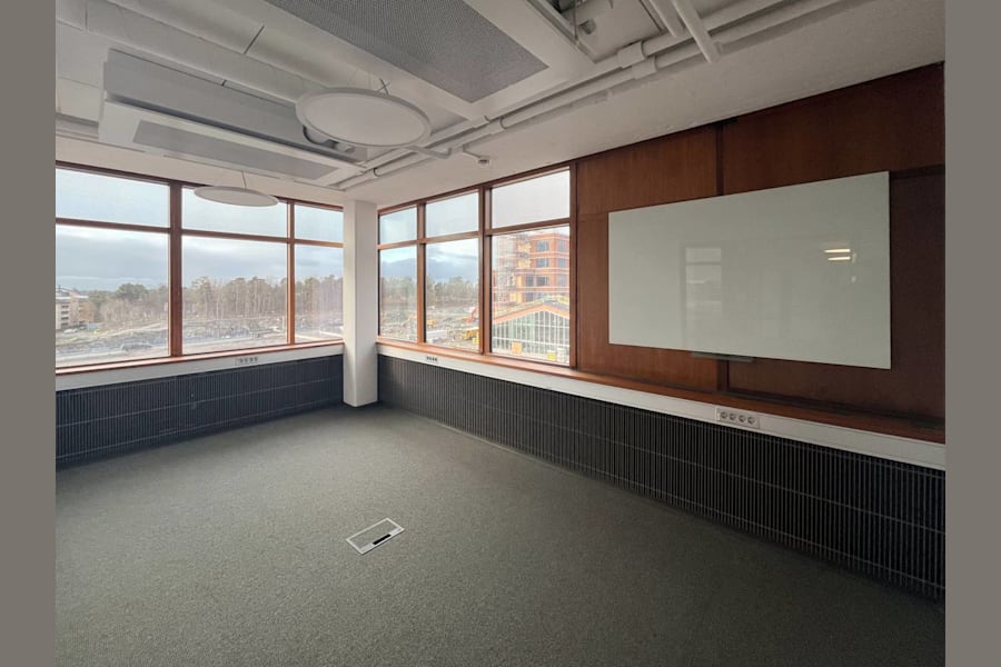 Hallvägen 21 - image - 5