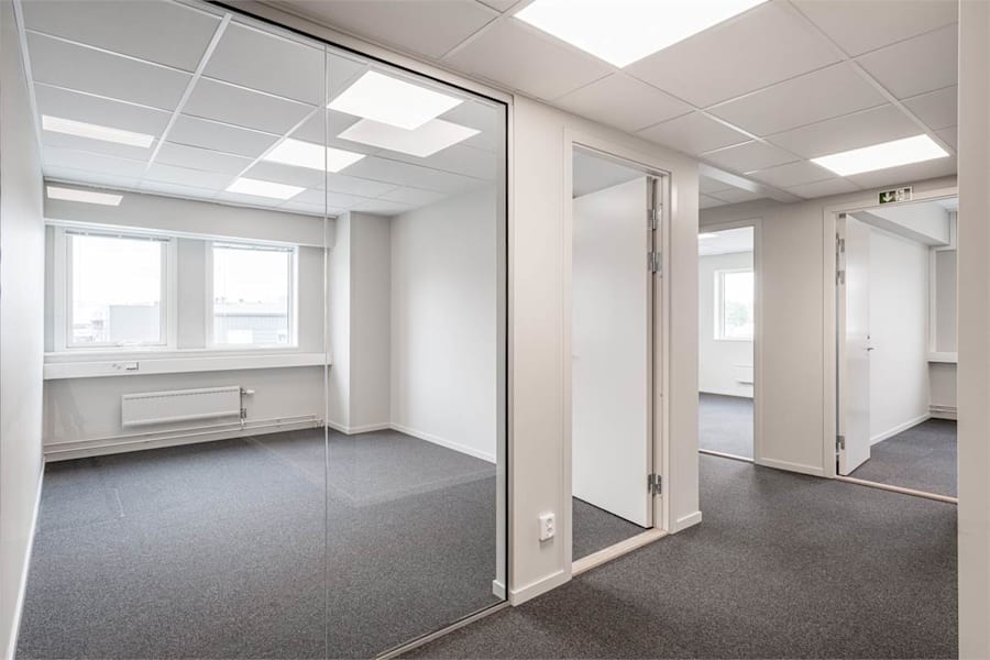 Datavägen 14 B - image - 2