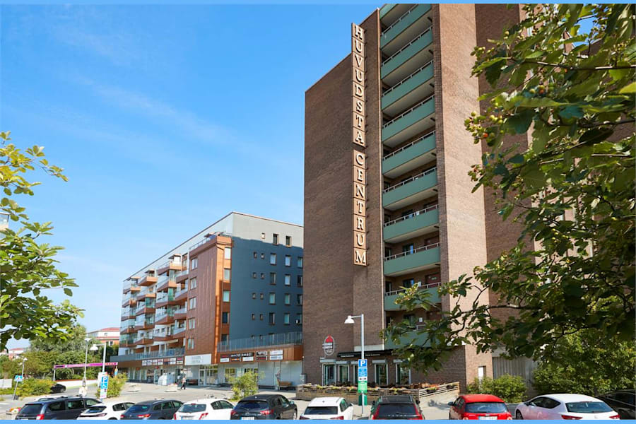 Anderstorpsvägen 22 - image - 10