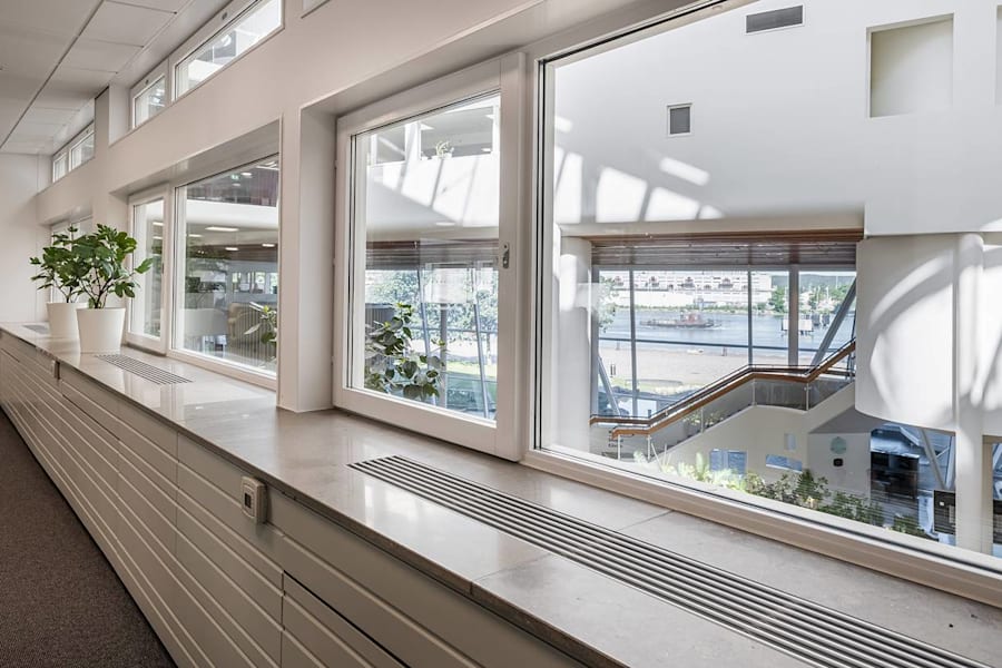 Kontorslokal på Lilla Bommen 2, Göteborg – bild 10