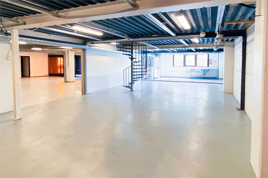 Blekegatan 4 - Ledig Lokal Karlstad. Blekegatan 4. Kontakta Ankarhagen Fastigheter för mer information