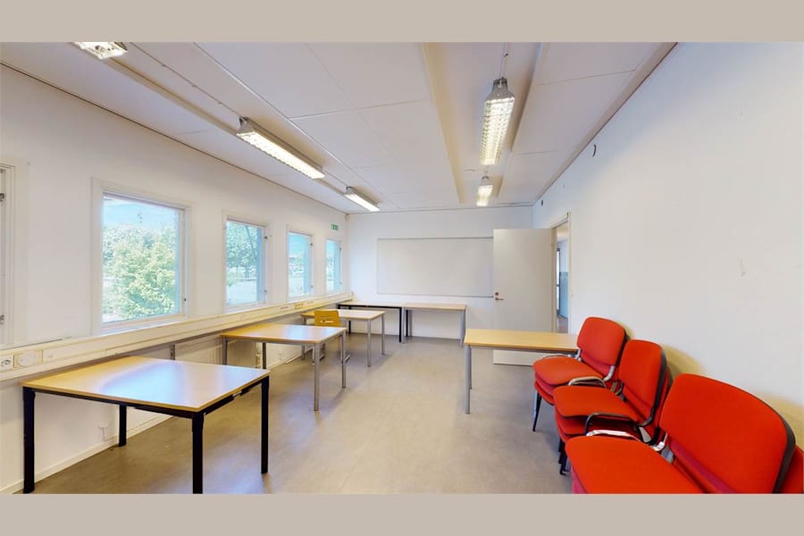 Tegelbruksvägen 18 - image - 5