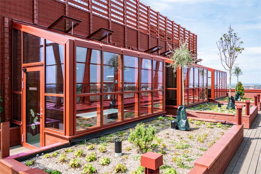 Hyllie Boulevard 21 - image - 3