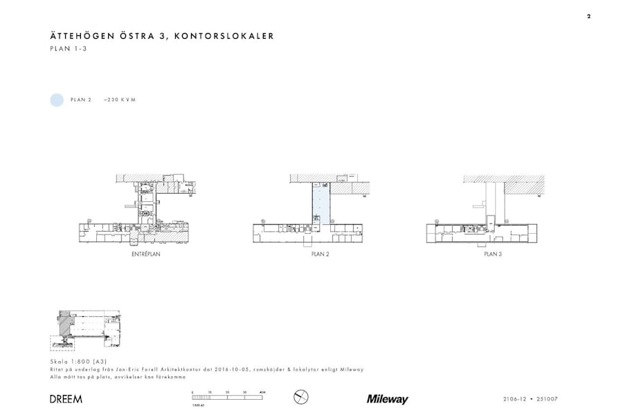 Industrilokal på Torbornavägen 13A, Helsingborg – bild 12