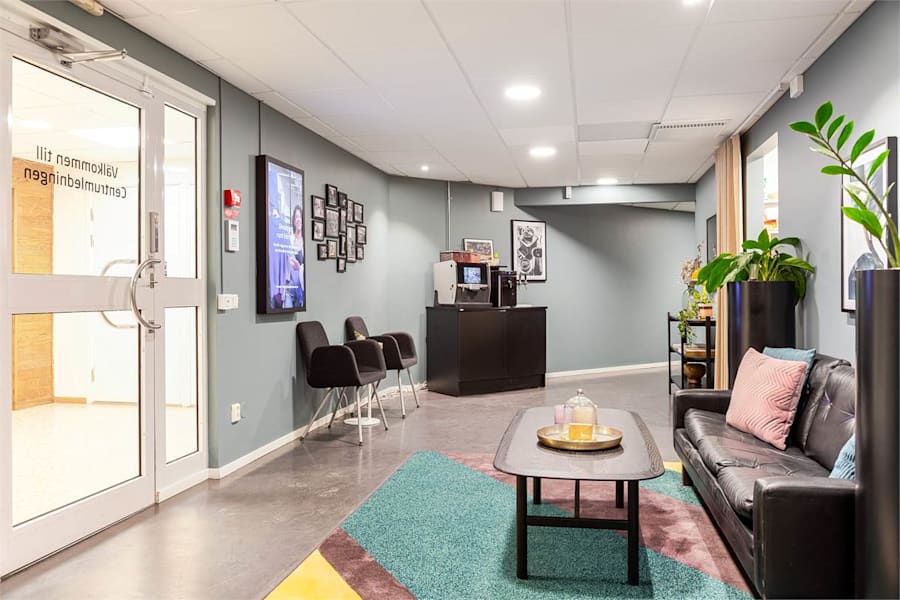 Solna torg 13 - image - 3