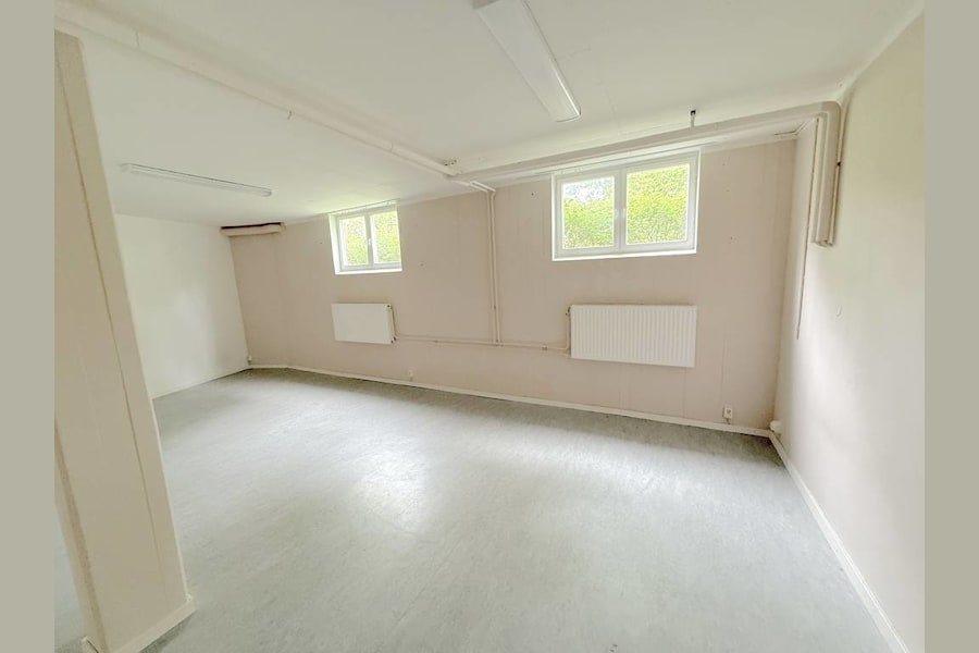 Butikslokal på Lingvägen 210, Stockholm – bild 6